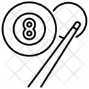 آیکن