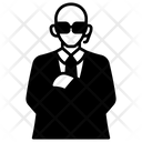 پیش‌نمایش فایل guard-2705406 از پک قمار