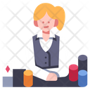 پیش‌نمایش فایل card-dealer-2705386 از پک قمار