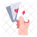 پیش‌نمایش فایل cards-2705371 از پک قمار