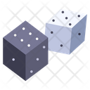 پیش‌نمایش فایل dice-2705364 از پک قمار