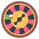 پیش‌نمایش فایل gambling-chips-2705365 از پک قمار