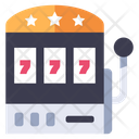 پیش‌نمایش فایل gambling-machine-2705384 از پک قمار