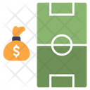 پیش‌نمایش فایل gambling-table-2705380 از پک قمار