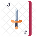 پیش‌نمایش فایل jack-card-2705376 از پک قمار