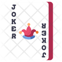 پیش‌نمایش فایل joker-card-2705375 از پک قمار