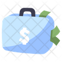 پیش‌نمایش فایل moneybag-2705369 از پک قمار
