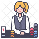 پیش‌نمایش فایل card-dealer-2705344 از پک قمار