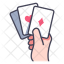 پیش‌نمایش فایل cards-2705354 از پک قمار
