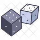 پیش‌نمایش فایل dice-2705347 از پک قمار