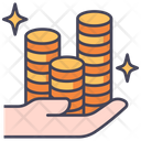پیش‌نمایش فایل gamble-chips-2705341 از پک قمار