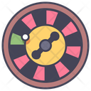 پیش‌نمایش فایل gambling-chips-2705348 از پک قمار