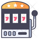 پیش‌نمایش فایل gambling-machine-2705342 از پک قمار