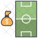 پیش‌نمایش فایل gambling-table-2705338 از پک قمار
