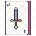 پیش‌نمایش فایل jack-card-2705359 از پک قمار