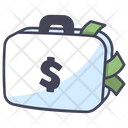 پیش‌نمایش فایل moneybag-2705352 از پک قمار