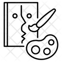 پیش‌نمایش فایل paint-2705518 از پک مدرسه بالا