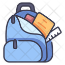 پیش‌نمایش فایل backpack-2705448 از پک مدرسه بالا