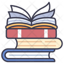 پیش‌نمایش فایل books-2705444 از پک مدرسه بالا