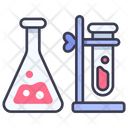 پیش‌نمایش فایل chemical-experiment-2705453 از پک مدرسه بالا
