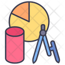 پیش‌نمایش فایل compass-2705464 از پک مدرسه بالا