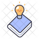 پیش‌نمایش فایل creative-idea-2705466 از پک مدرسه بالا