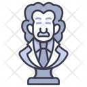 پیش‌نمایش فایل einstein-2705438 از پک مدرسه بالا