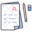 پیش‌نمایش فایل exam-2705439 از پک مدرسه بالا