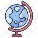 پیش‌نمایش فایل globe-2705437 از پک مدرسه بالا