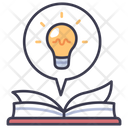 پیش‌نمایش فایل innovative-idea-2705445 از پک مدرسه بالا