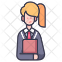 پیش‌نمایش فایل school-girl-2705456 از پک مدرسه بالا