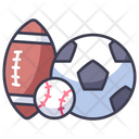 پیش‌نمایش فایل sport-2705452 از پک مدرسه بالا