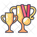 پیش‌نمایش فایل trophy-2705450 از پک مدرسه بالا