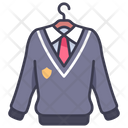 پیش‌نمایش فایل uniform-2705449 از پک مدرسه بالا