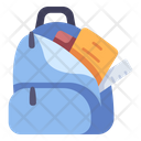 پیش‌نمایش فایل backpack-2705470 از پک مدرسه بالا