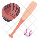 پیش‌نمایش فایل baseball-2705469 از پک مدرسه بالا