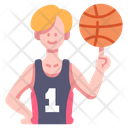 پیش‌نمایش فایل basketball-player-2705468 از پک مدرسه بالا