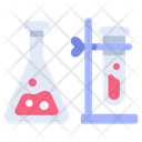 پیش‌نمایش فایل chemical-experiment-2705475 از پک مدرسه بالا