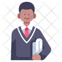 پیش‌نمایش فایل college-boy-2705481 از پک مدرسه بالا