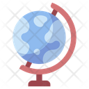 پیش‌نمایش فایل globe-2705489 از پک مدرسه بالا