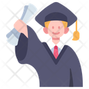 پیش‌نمایش فایل graduation-2705492 از پک مدرسه بالا