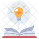 پیش‌نمایش فایل innovative-idea-2705467 از پک مدرسه بالا
