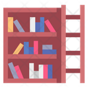 پیش‌نمایش فایل library-2705487 از پک مدرسه بالا