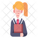 پیش‌نمایش فایل school-girl-2705478 از پک مدرسه بالا