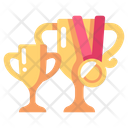 پیش‌نمایش فایل trophy-2705472 از پک مدرسه بالا