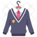 پیش‌نمایش فایل uniform-2705471 از پک مدرسه بالا