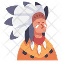 پیش‌نمایش فایل american-tribal-2705571 از پک حالت‌های متحد از آمریکا
