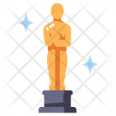 پیش‌نمایش فایل award-2705554 از پک حالت‌های متحد از آمریکا