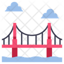 پیش‌نمایش فایل bridge-2705553 از پک حالت‌های متحد از آمریکا