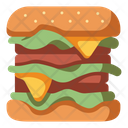 پیش‌نمایش فایل burger-2705568 از پک حالت‌های متحد از آمریکا
